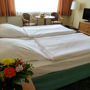 Comfort Hotel Lichtenberg