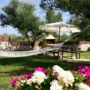 Viatzo Villas