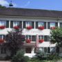 Bad Eptingen