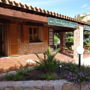 Villaggio Costa Paradiso