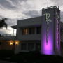 The Royal Palms Resort