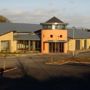 Fairways Hotel & Conference Centre