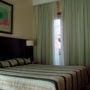 Hotel Oslo
