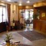 Hotel Le Postillon