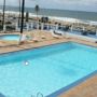 Hotel Alah Mar