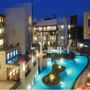 Swiss-Belhotel Bay View Hotel,Suites and Villas