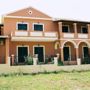 Logas Beach Studios