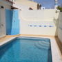 Villa Machado