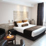 Best Western Hôtel Des Voyageurs