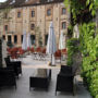 Auberge des Vieux Moulins Banaux