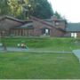 Seameadows Vacation Rentals by the Sea