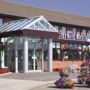 Best Western Milford Hotel