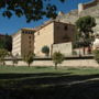 Hotel Arabia