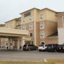 Best Western Plus South Edmonton Inn & Suites