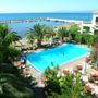 Kyparissia Beach Hotel