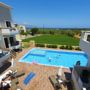 Theros Hotel