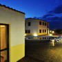 Hotel Santa Maria