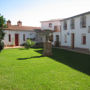 La Estancia Villa Rosillo