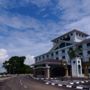 Klana Beach Resort Port Dickson
