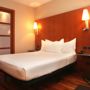 AC Hotel Cuenca by Marriott