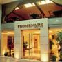Promenade Hotel