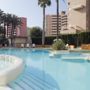 Holiday Inn Alicante Playa de San Juan