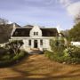 Basse Provence Country House