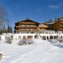 Bio Landhotel Reiterhof