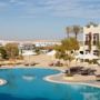 Royal Oasis Naama bay Resort