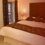 The Gateway Hotel