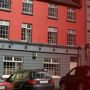 The Gateway Hotel