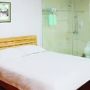Shenchun Hotel