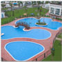 Camping Lo Monte