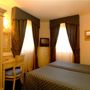 Hotel Goya
