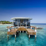 Jumeirah Dhevanafushi