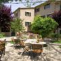 Finca Hotel Ca