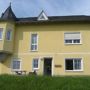 Haus Barbara