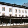 Hotel Rheinstein