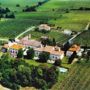Podere Torricella
