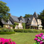 Manoir De Kertalg