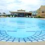 Hotel Résidence Nour