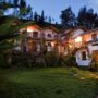 Hotel Casa de Campo Cusco