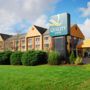 Quality Inn Cromwell / Middletown