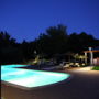Tenuta Antica Cavalleria