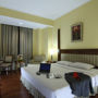 Ibis Mangga Dua