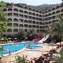 Hotel Golmar Beach