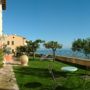 Casa Pazzi