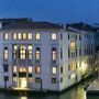 Hotel Palazzo Giovanelli e Gran Canal