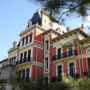 Château Du Parc Ducup