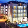 Residence Playa Sirena